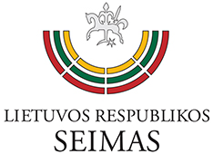 LR Seimas